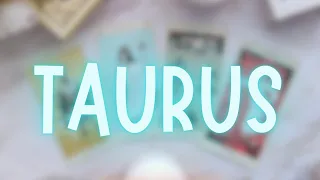 TAURUS 🥰 YOU WILL CRY, YOU WILL SCREAM, YOU WILL JUMP WITH THIS READING,TRUE LOVE,YOUR SOUL TEAM!