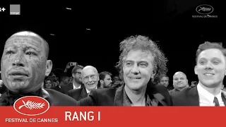 A PRAYER BEFORE DOWN - Rang I - VO - Cannes 2017