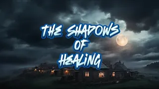 The Shadows Of Healing