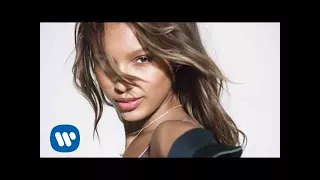 David Guetta ft Justin Bieber - 2U (The Victoriaâ€™s Secret Angels Lip Sync)