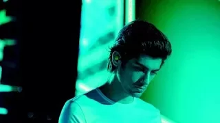 Zayn - You & I LIVE BEST HIGH NOTES COMPILATIONS! (MUST WATCH!!!)