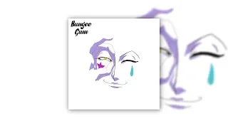 BUNGEE GUM  | Trap Beat | Hunter x Hunter Remix (Prod. Eekway)