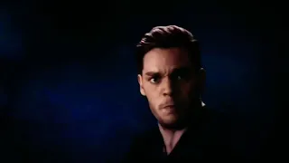 Shadowhunters season 3 opening credits