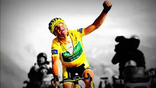 MEILLEURS MOMENTS DU CYCLISME FRANÇAIS