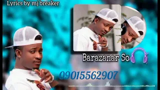 Sabuwar Wakar Yaya Abunyake official video Latest #hausamusic #hamisubreaker #arewa24 #kannywood