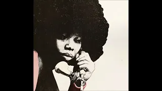 SOUL JAZZ FUNK OBSCURE 70's 80's