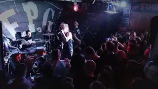 FPG Live Bryansk 09 03 2019