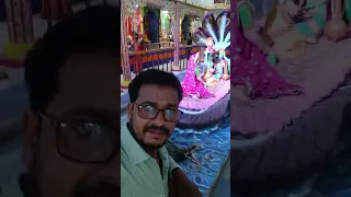 🙏 Dwarka dhish bet Dwarka Gujarat #india #hindi #virl #viral #viral🙏