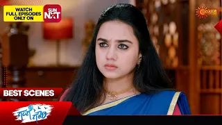 Gange Gowri - Best Scenes | 26 Jan 2024 | Kannada Serial | Udaya TV