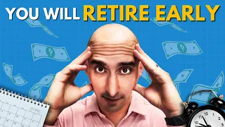 You Won't Retire When You Think You'll Retire...