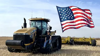 Trabalhar nos Estados Unidos Visto H2A - no Agro 🧑🏻‍🌾