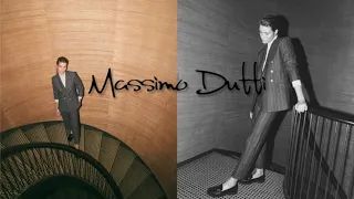 MASSIMO DUTTI  |  стильный пиджак, уютный трикотаж | РАНЬШЕ БЫЛО ЛУЧШЕ?! | благодарю ❤︎