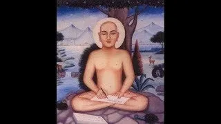 2020-07-11-SHRI NIYAMSARJI-G-48-S-72-Shri Rishavji-67