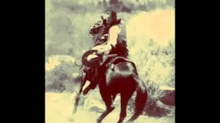 Rudolph Valentino (1895 - Forever) Adagio - Lara Fabian.