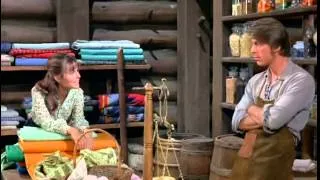 Daniel Boone Season 6 Episode 17 Full Episode