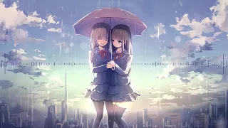 Nightcore - No Friends - Cadmium ft. Rosendale