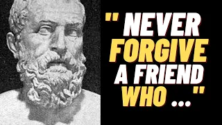 Plato's Quotes which are better known in youth to not to Regret in Old Age#quotes #plato #usa