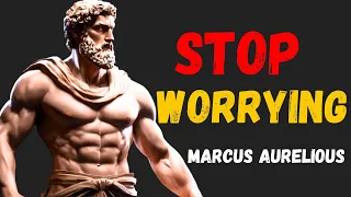 Transform Your Life Now The Impact Of Marcus Aurelius life Changing Vedio