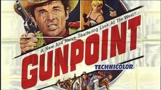 gunpoint 1966 audie murphy joan staley and warren stevens