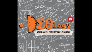 Chapter 1.2  Properties of Real Numbers