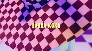 Клава Кока - Зая best myzik 2019 mp3 top