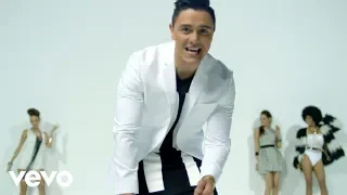 Joey Montana - Picky