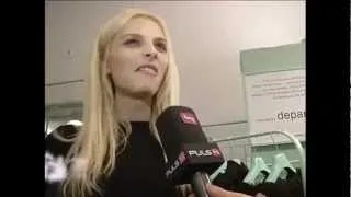 Andrej Pejic- Interview in Vienna 121116.mp4