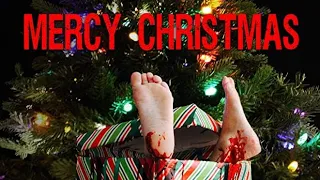 Mercy Christmas (2017) Carnage Count