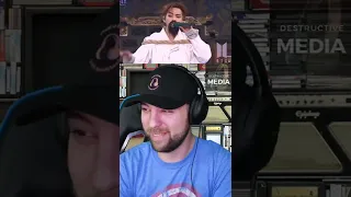 BTS Performs Daechwita LIVE ot7 REACTION Preview