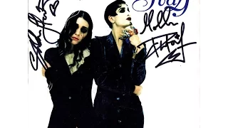 Shakespears Sister - Stay (Extended Version)