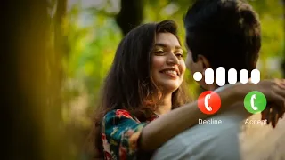 Dil (Slow And Reverb) Ringtone//New Trending Ringtone//Viral Ringtone Songs