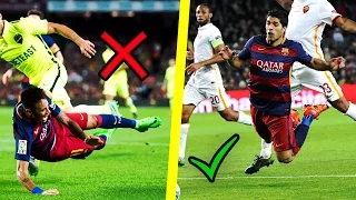 FC Barcelona - All 19 penalty 2015/16 - Good or Bad Referee Decisons ?