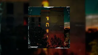 [FREE] JONY x HammAli & Navai x Мот type beat - "August" | Pop beat