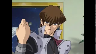 Seto Kaiba's greatest line from yugioh GX