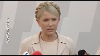 Не надо на меня орать #НенадоНаМеняОрать