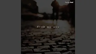 Find My Way