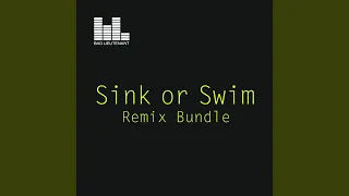 Sink Or Swim (James Right Remix)