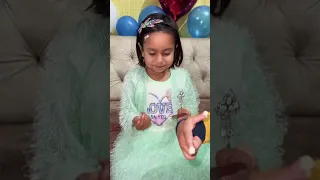 Baby mere birthday pe kya dilwaoge #shorts #viral #trending #ytshorts