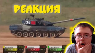 Chinese Tank VS Russian Tank meme HD 1080 ( TO THE POINT ) | Реакция