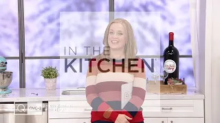 In the Kitchen with Mary | January 25, 2020