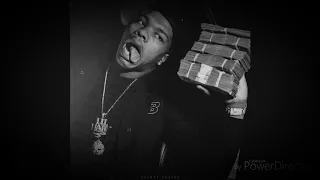 Lil Baby - To the Top (Slowed Down)