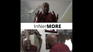 INNERMORE (Horror Short Film) Rated-R