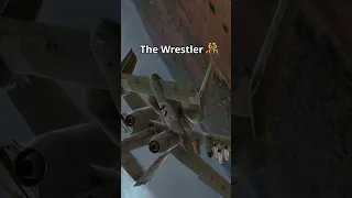 Meet Players of War Thunder #4