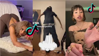 THINK YOU THE SHT, BTCH! YOU NOT EVEN THE FART | TIKTOK COMPILATION