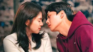 Nevertheless (2021) Explained in Hindi / Urdu | Netflix Korean drama Full Summarized हिन्दी