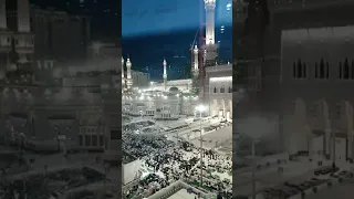 ٢١ مارس، ٢٠٢٤