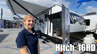 Cruiser-Hitch-16RD