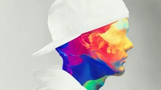 AVICII MELHORES MÚSICAS #HipAvicii #4