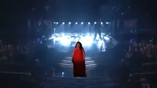 Raini Rodriguez Ends Beyoncé's Career