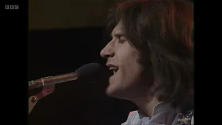 THE KINKS - "Celluloid Heroes"